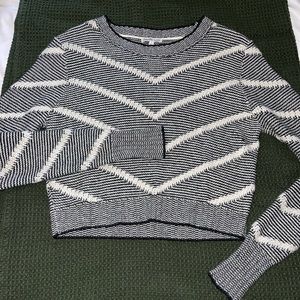 Charlotte Russe Sweater